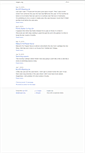 Mobile Screenshot of bogen.org